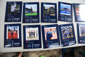 BIB: 004640
                            <button type="button" onclick="openModal(4726321)" class="btn btn-primary btn-sm float-right btn-popup" data-toggle="modal" data-target=".modal-high-quality">
                        <i class="fas fa-shopping-cart"></i> Add to Cart
                    </button>
                                            <button type="button" onclick="isThisMe(4726321, true)" class="btn btn-success btn-sm float-right btn-popup btn-isme hidden" data-toggle="tooltip" data-placement="bottom" title="นี่คือรูปของคุณใช่ไหม คลิกที่นี่เพื่อเอาเข้าอัลบั้ม">
                        <i class="fas fa-plus"></i> Add to album
                    </button>
                    <button type="button" onclick="isThisMe(4726321, false)" class="btn btn-warning btn-sm float-right btn-popup btn-isnotme hidden">
                        <i class="fas fa-ban"></i> Remove from album
                    </button>